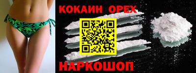 spice Моздок