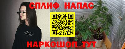 альфа пвп Можга